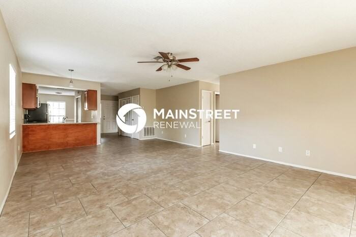 8325 Duval Dr - Photo 6 of 16