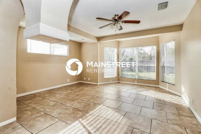 8325 Duval Dr - Photo 7 of 16