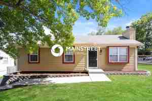 featured image of 1456 Nw Foxboro Rd