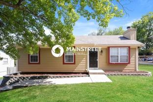 1456 Nw Foxboro Rd - Photo 1 of 1