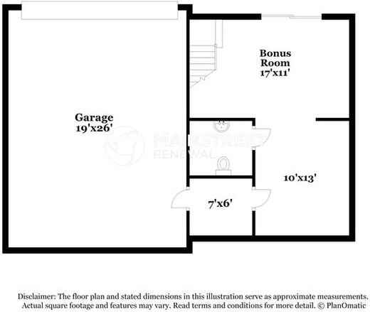 1456 Nw Foxboro Rd - Photo 4 of 17