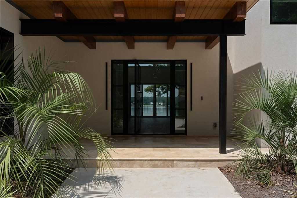 3258 S Bay Dr - Photo 3 of 50
