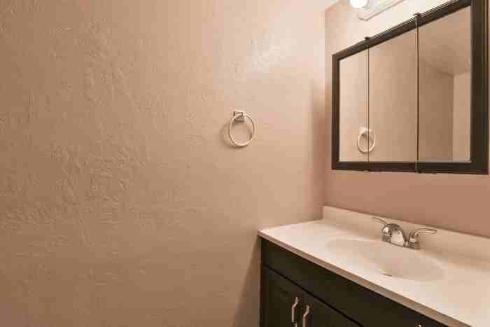3925 S Mill Ave - Photo 5 of 22