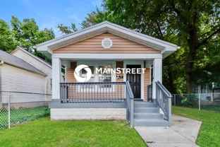 4020 Larkwood Ave - Photo 1 of 1