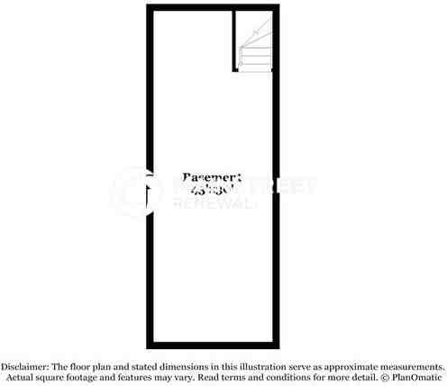 4020 Larkwood Ave - Photo 3 of 17