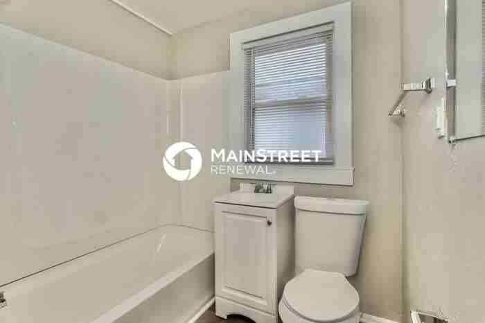 4020 Larkwood Ave - Photo 7 of 17