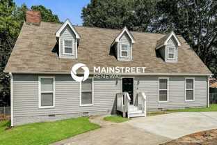 6650 Walker Rd - Photo 1 of 1