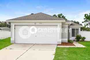 11818 Lynmoor Dr - Photo 1 of 1