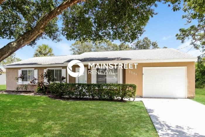 2390 6th Way Sw