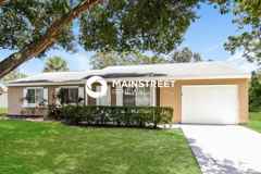 2390 6th Way Sw - Photo 1 of 1
