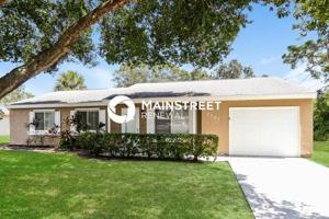 featured image of 2390 6th Way Sw