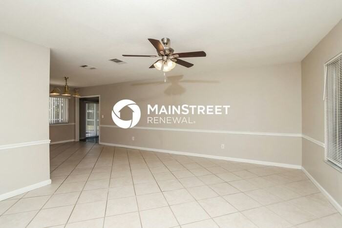 2390 6th Way Sw - Photo 3 of 15