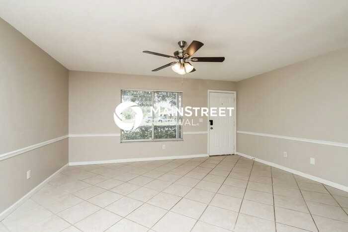 2390 6th Way Sw - Photo 4 of 15