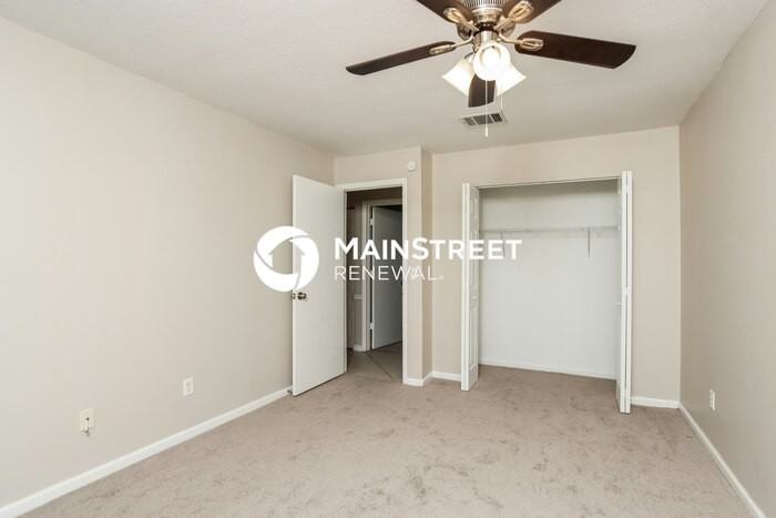 2390 6th Way Sw - Photo 7 of 15