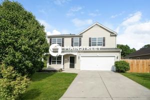 featured image of 2002 Craver Meadows Dr