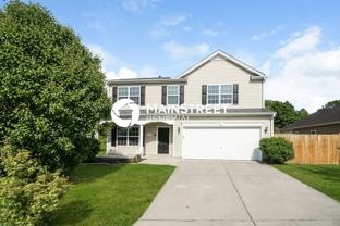 2002 Craver Meadows Dr - Photo 1 of 1