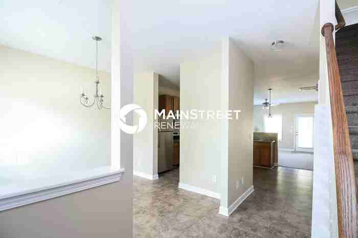 2002 Craver Meadows Dr - Photo 2 of 16