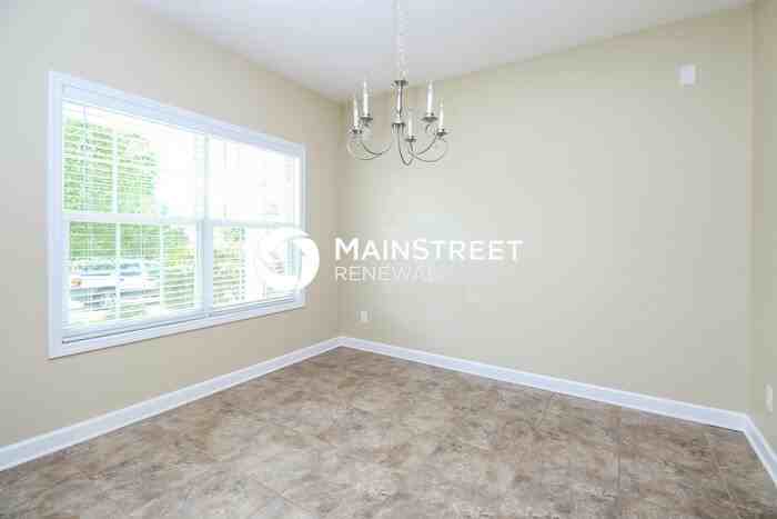 2002 Craver Meadows Dr - Photo 3 of 16