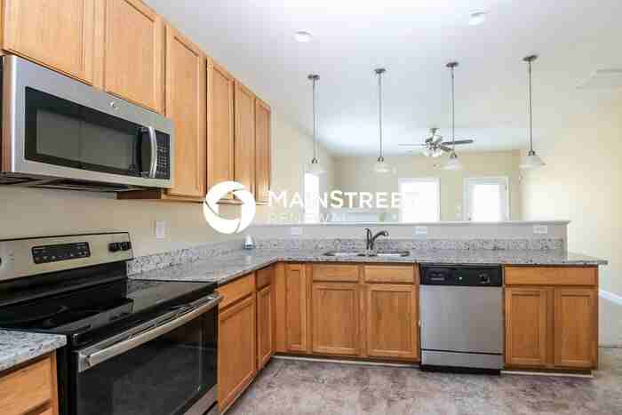 2002 Craver Meadows Dr - Photo 4 of 16