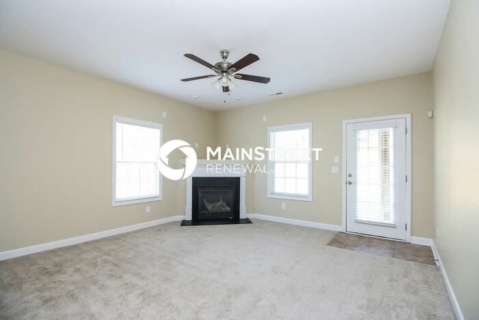 2002 Craver Meadows Dr - Photo 6 of 16