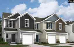 189 Triumph Ave #A - Photo 1 of 1
