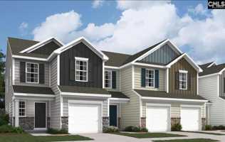 featured image of 189 Triumph Ave #A