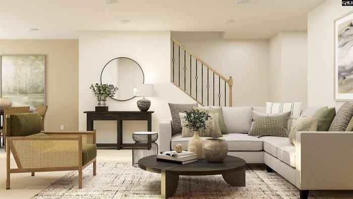 189 Triumph Ave #A - Photo 2 of 20