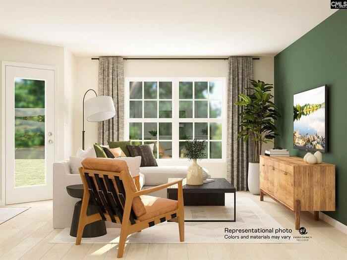 189 Triumph Ave #A - Photo 5 of 20