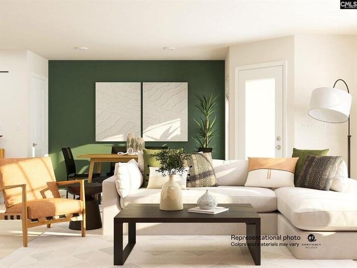 189 Triumph Ave #A - Photo 6 of 20