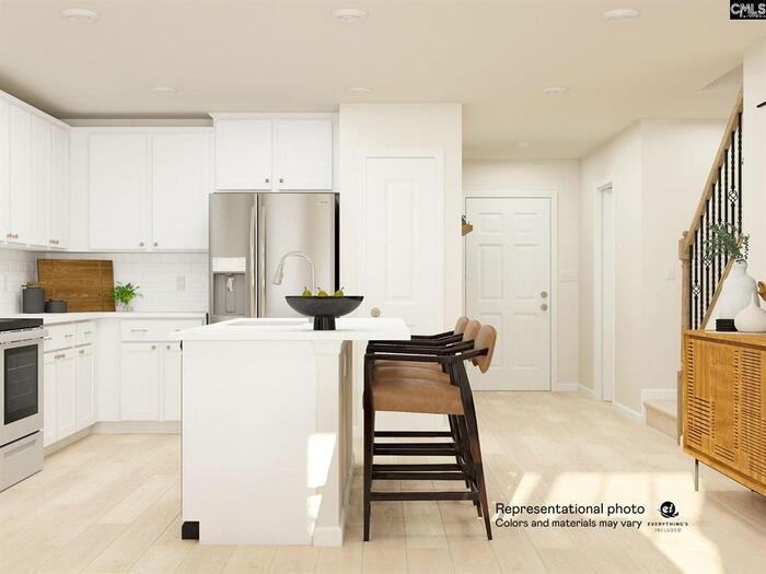 189 Triumph Ave #A - Photo 7 of 20
