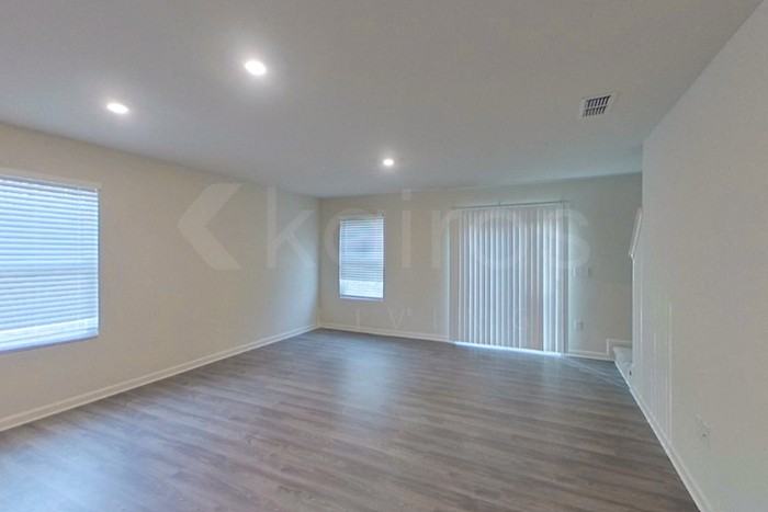 316 Ironwood Ct - Photo 2 of 22