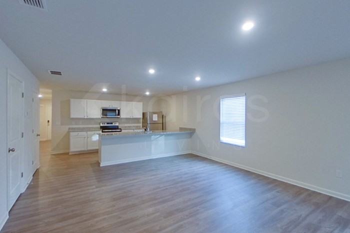 316 Ironwood Ct - Photo 4 of 22