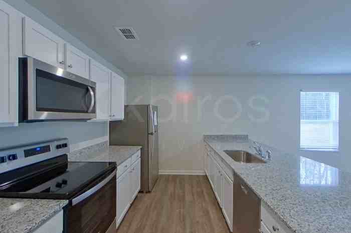 316 Ironwood Ct - Photo 6 of 22