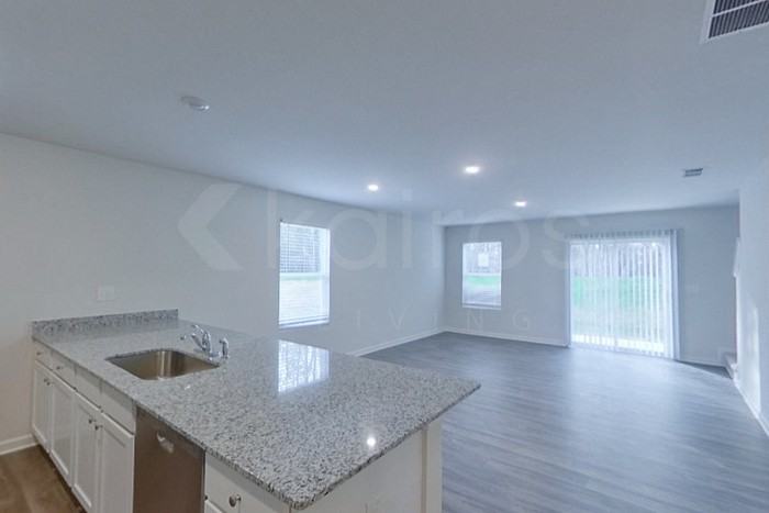 316 Ironwood Ct - Photo 7 of 22