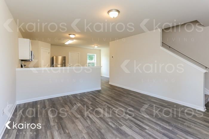 230 Saddle Brooke Trce - Photo 5 of 17