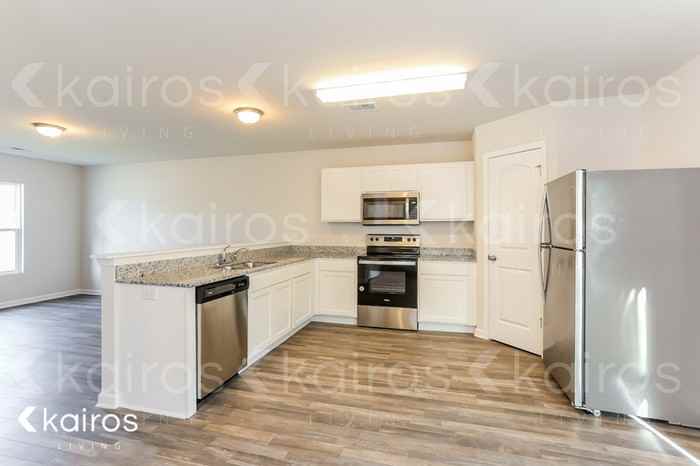230 Saddle Brooke Trce - Photo 6 of 17