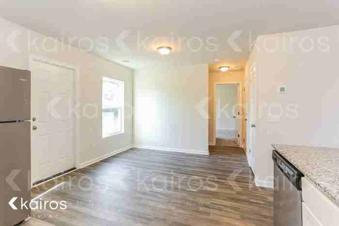 230 Saddle Brooke Trce - Photo 7 of 17