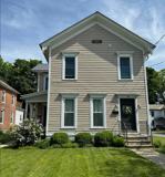 12 Numan St - Photo 1 of 1