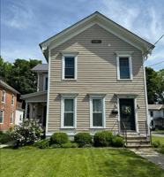 featured image of 12 Numan St