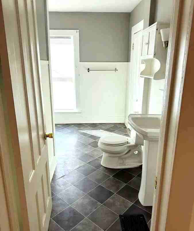 12 Numan St - Photo 2 of 12