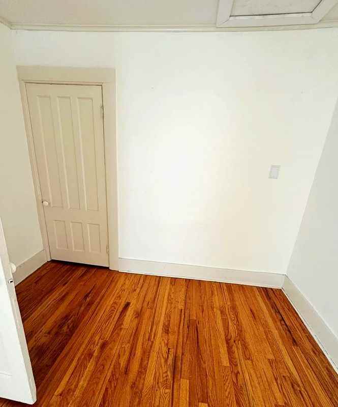 12 Numan St - Photo 4 of 12