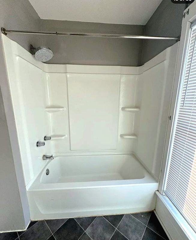 12 Numan St - Photo 5 of 12