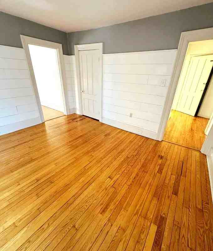12 Numan St - Photo 6 of 12