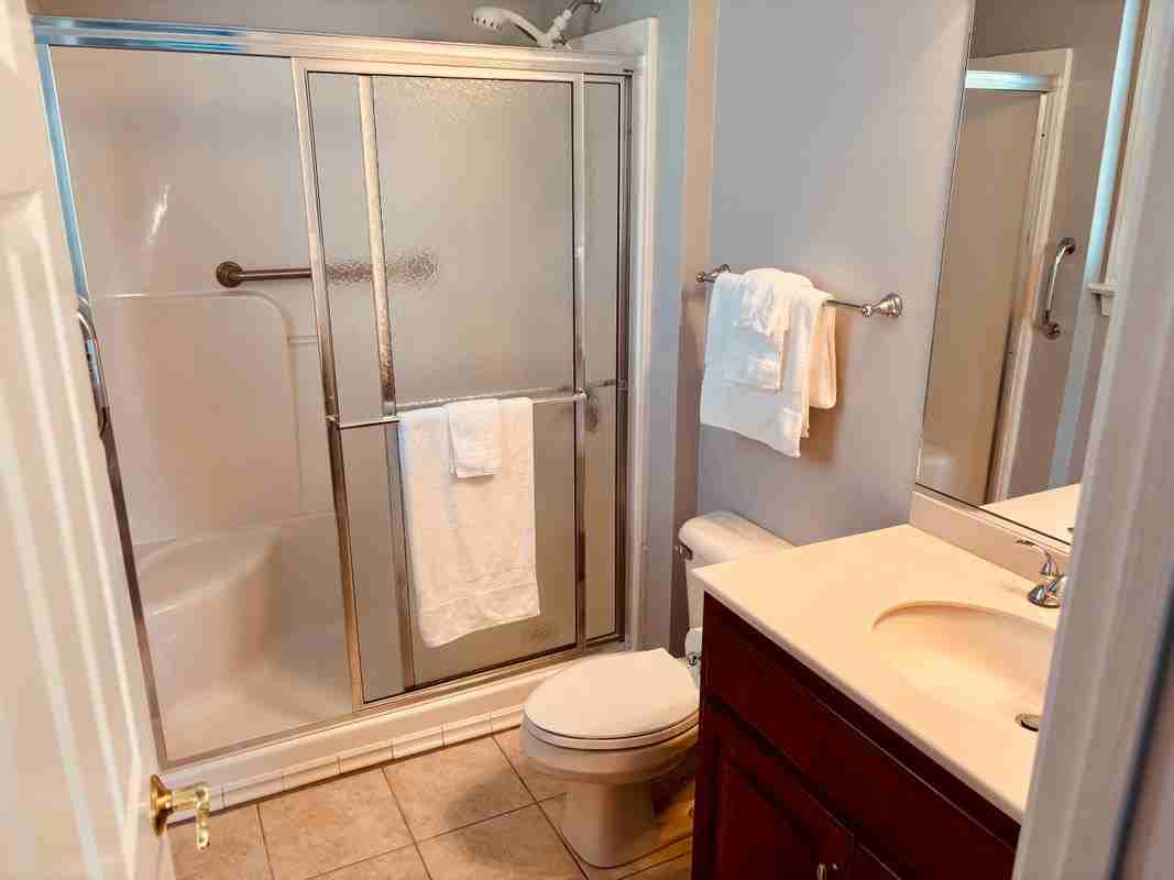 30 Castle Haven Rd - Photo 4 of 12