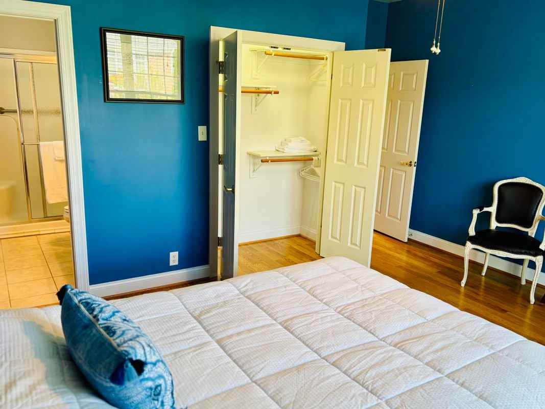 30 Castle Haven Rd - Photo 5 of 12