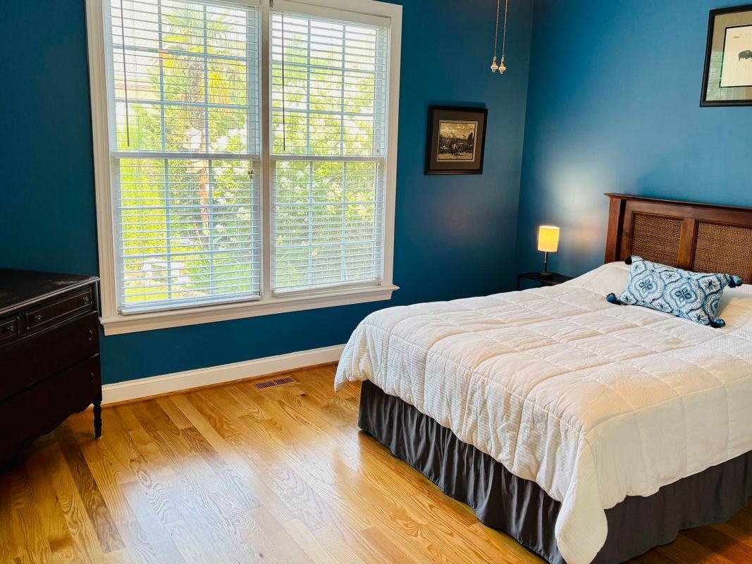 30 Castle Haven Rd - Photo 6 of 12