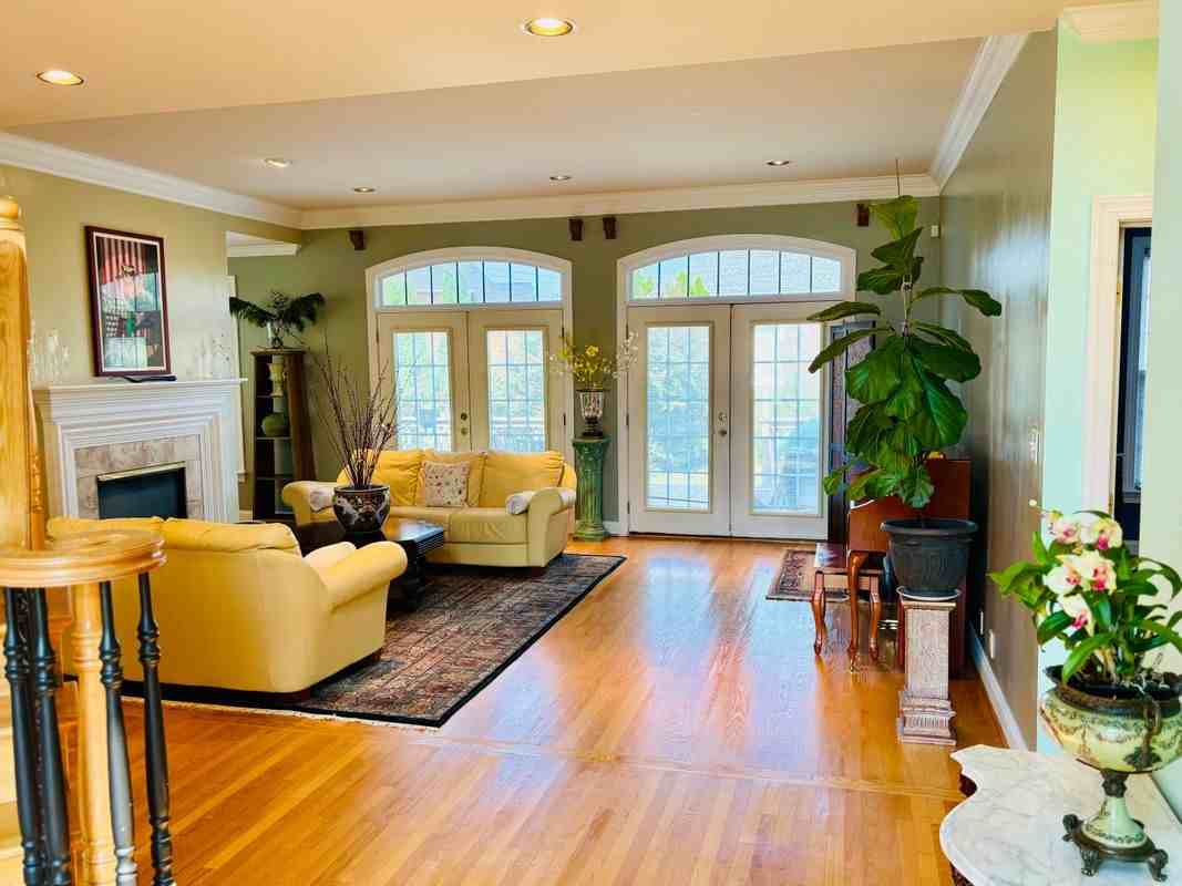 30 Castle Haven Rd - Photo 7 of 12