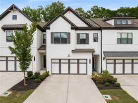 4635 Cypress Park Dr - Photo 1 of 1