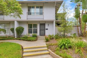 featured image of 9514 Easter Way
