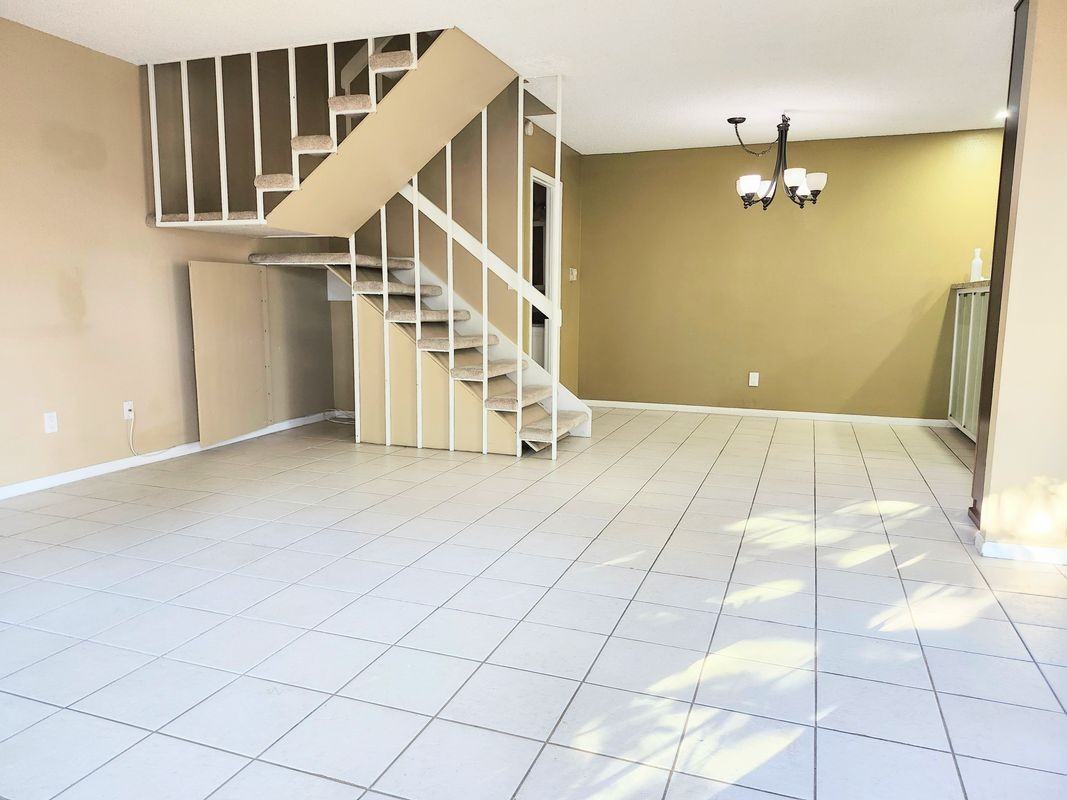 9514 Easter Way - Photo 2 of 13